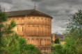 /album/hdr/basilica-toledo-6108892592-l-jpg1/